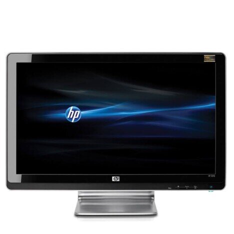 Monitoare LCD HP Pavilion 2210i, 21.5 inci Full HD