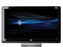 Monitoare LCD HP Pavilion 2210i, 21.5 inci Full HD